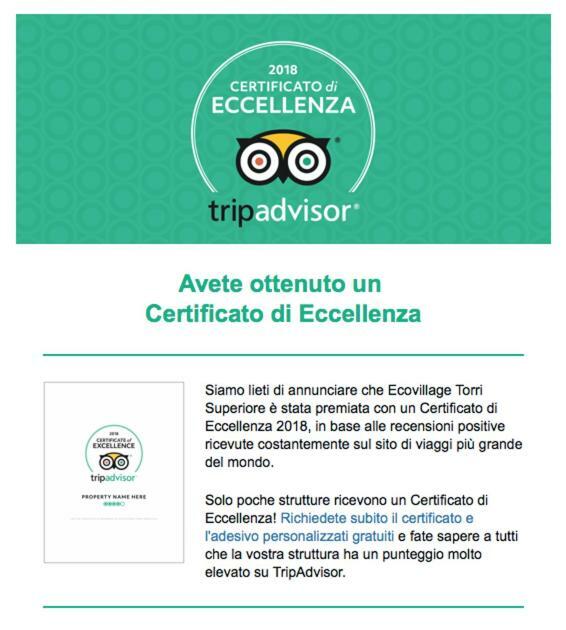 Ecovillaggio Torri Superiore エクステリア 写真